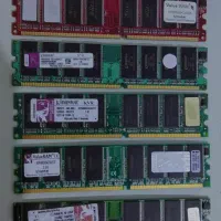 قطعات کامپیوتر