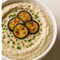 امورات منزل