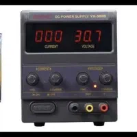 لوازم جانبی و تعمیرات موبایل سپراتور قاب|لوازم جانبی موبایل و تبلت|تهران, امام زاده حسن|دیوار