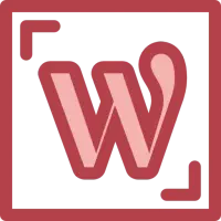 طراحی و پشتیبانی وبسایت