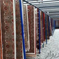 قالیشویی،قالی شویی وحدت همراه با سرویس دهی رایگان|خدمات نظافت|اهواز, گلستان|دیوار
