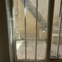 منزل دوطبقه ویلایی داخل کوچه یک متری|اجارهٔ خانه و ویلا|مشهد, کوی سیدی|دیوار