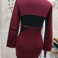 سارافون مجلسی ترکیه