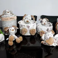 سیسمونی کودک|اسباب و اثاث بچه|تهران, خواجه نصیر طوسی|دیوار