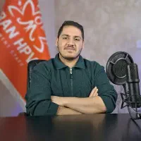درمان زگیل و تبخال تضمینی و بدون بازگشت