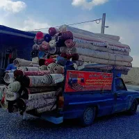 بهترین وتخصصی قالیشویی درچناران