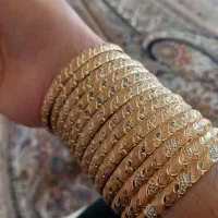 اشتری قرض  زواج واصل شعبه