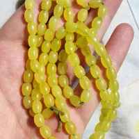 تسبیح شه مقصود قدیمی