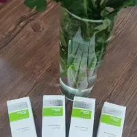 درمان زگیل و منگوله گوشتی|آرایشی، بهداشتی، درمانی|رباطکریم, رباطکریم|دیوار