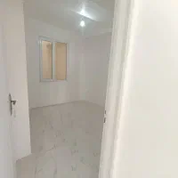 128متر/ دو خواب/ بر بلوار 24 متری میثم/کلید نخورده|فروش آپارتمان|قدس, شهر‌قدس|دیوار