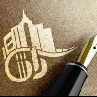 رهن-واحد-150-متری-خاص-پسند-چهار-راه-اوقاف