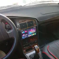 پژو پارس ۸۷|خودرو سواری و وانت|الیگودرز, |دیوار