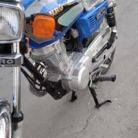 رهرو1404درحدخشک