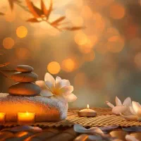 ماساژتراپیست حرفه ای (ماسیس)