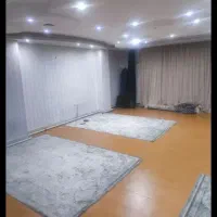 اجاره-بر-آزادگان-1