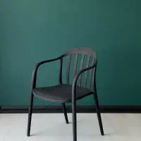 صندل ویگو|صندلی و نیمکت|شیراز, شهرک گلها|دیوار