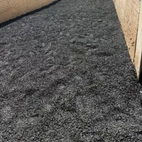 کربن پوست پسته|عمدهفروشی|تهران, آبشار|دیوار