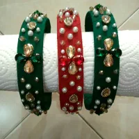 تل یلدایی و گردنبند و گوشواره یلدایی|زیورآلات و اکسسوری|تهران, افسریه شمالی|دیوار