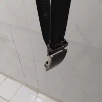 کمربند مردانه