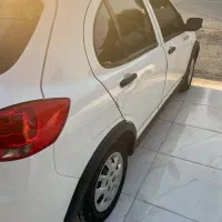 کوئیک s|خودرو سواری و وانت|لار, |دیوار