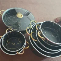 قابلمه