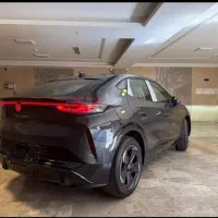 id unyx|خودرو اجاره‌ای|یزد, |دیوار