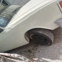 پیکان|خودرو سواری و وانت|باوی, |دیوار