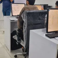 آموزش Icdl کودکان و بزرگسالان(انتخاب اهواز)|خدمات آموزشی|اهواز, کیان اباد|دیوار