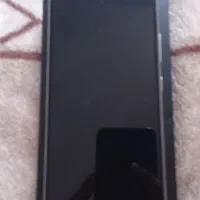 گوشی اس 24 اولترا|موبایل|سقز, |دیوار