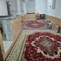 بلوار-شهدای-کوشک-غربی-کوچه-افق-خاتم-پنج