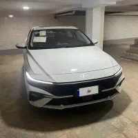 فروش النترای 2025|خودرو سواری و وانت|اهواز, کیان اباد|دیوار