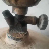 پیک نیک با سری