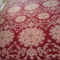 روفرشی درحدنو جفتی ۱۵۰۰