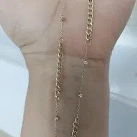 معاوضه طلا و سکه
