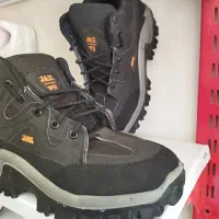 کوهستان جکس|کیف، کفش، کمربند|کلاله, |دیوار