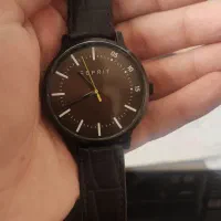 ساعت اوریجینال Esprit