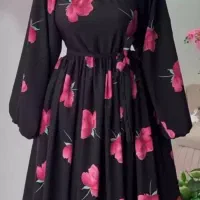 آموزش خیاطی|خدمات آموزشی|شوشتر, |دیوار