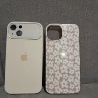 کیس گوشی ایفون ۱۳