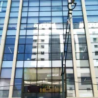 600-متر-سند-اداری-در-توانیر-بر-ولیعصر-لوکس