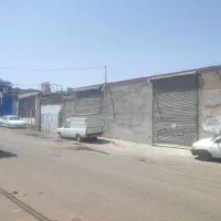 اجاره-سالن-800متر-جرثقیل-داردرکمربندی-تبریز-آذرشهر
