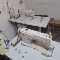 اجاره کارگاه داخل بافت بر اتوبان امام رضا کد300|اجارهٔ دفتر صنعتی، کشاورزی، تجاری|شریف‌آباد, |دیوار