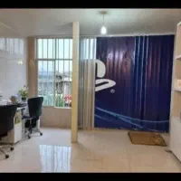 اجاره دفترکار مجتمع شمس