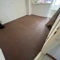 موکت در حد نو