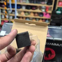 ذغال نارگیل کوکو ماموت اورجینال لیبل دار(اندونزی)|عمدهفروشی|شیراز, عفیفآباد|دیوار