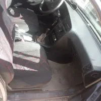 پژو آردی بدون رنگ|خودرو سواری و وانت|دوگنبدان, |دیوار