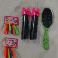 همه چی داریم تو آنلاین شاپمون|آرایشی، بهداشتی، درمانی|قم, انصارالحسین|دیوار