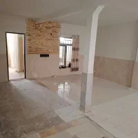 اجاره ساختمان ویلایی