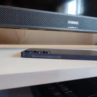 a55آ۵۵|موبایل|اصفهان, باغ زرشک|دیوار