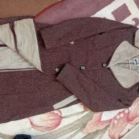 لباس های تکی مختلف|لباس|واجارگاه, |دیوار