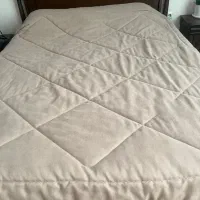 روتختی دونفره